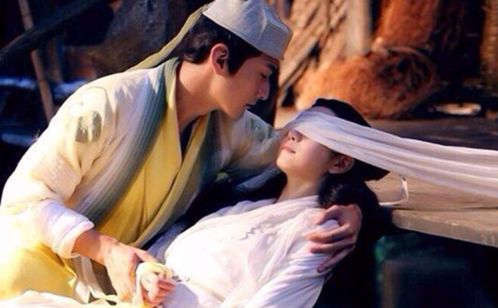 神王的女帝老婆我的傲娇女帝老婆震世龙魂短剧最新资讯 女帝的神级--第1张