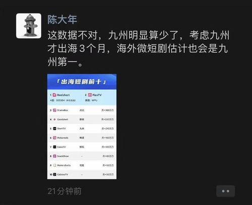 月免费工具包短剧最新资讯 --第1张