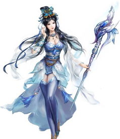 万魔尊主短剧最新动态--第1张
