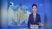 李飞的幸福生活，揭秘李飞的新奇幸福生活短剧--第1张