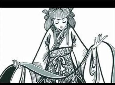 一品大天师最新动态，一品大相师全文免费阅读--第1张