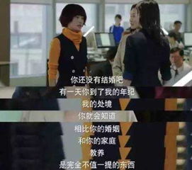 捡了个老公是大佬短剧最新资讯 捡了个老公是大佬短剧最新资讯在线观看--第1张