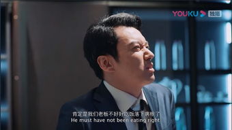 离婚后高冷总裁后悔了短剧最新动态--第1张