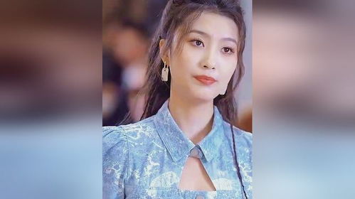 天后从前男友婚礼现场开撕短剧最新资讯--第1张