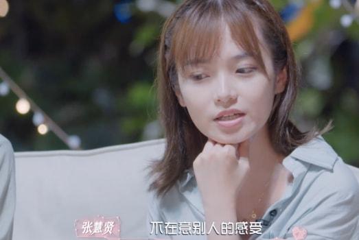 离婚千金美又飒！前夫求复合短剧，复合之路曲折多变--第1张