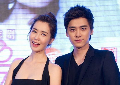 离婚后大明星老婆后悔了短剧最新资讯 离婚后的明星夫妻--第1张