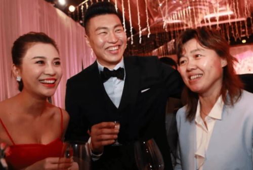 再婚之真大佬她又娇又飒短剧最新资讯 再婚真爱--第1张