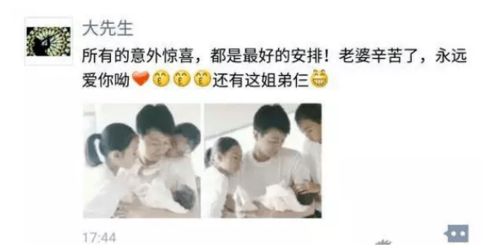 一胎双宝抢个总裁当爹地短剧最新资讯--第1张