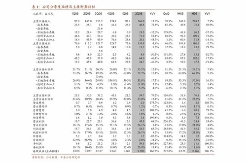 第n次相亲，千亿总裁拉我去领证，短剧爆款风潮来袭--第1张
