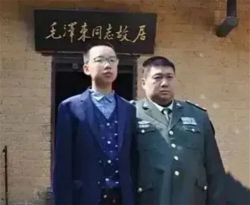 少将大人请深爱，最新剧情及短剧全阅读--第1张