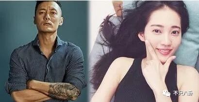 战皇的美女夫人长篇短剧最新资讯 战皇的美女夫人长篇短剧最新资讯下载--第1张