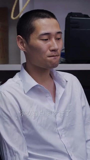 五个哥哥的神秘身份，摊牌大佬，竟是全能大佬！--第1张