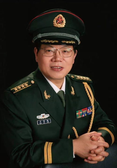 天衔元帅短剧，最新剧情与在线观看的独家报道--第1张