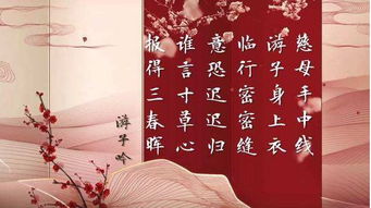 最新短剧资讯--第1张