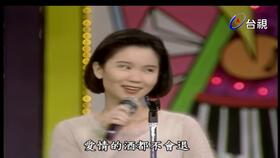 花都隐龙短剧最新资讯--第1张