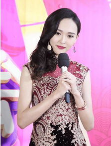 娱乐圈女王短剧最新资讯--第1张