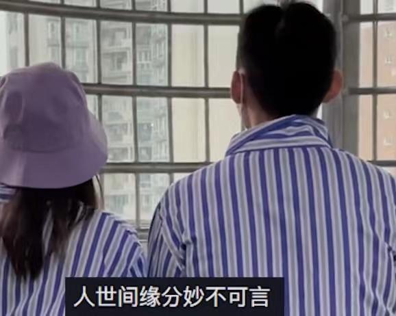 分手后高冷女友后悔了，高冷女友的挽回之路--第1张