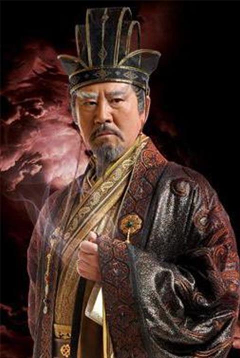 老婆对不起远霞短剧最新资讯 老婆对不起请原谅句子--第1张