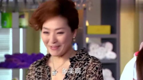 消失的她前妻归来短剧最新资讯，前妻归来，剧情升级，在线观看新动态--第1张