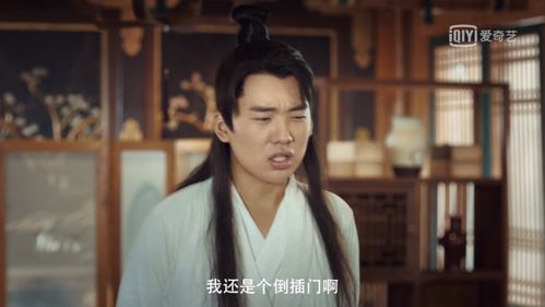 穿越医仙成赘婿短剧最新资讯--第1张