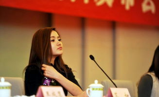 美女总裁的贴身龙帅短剧最新资讯--第1张