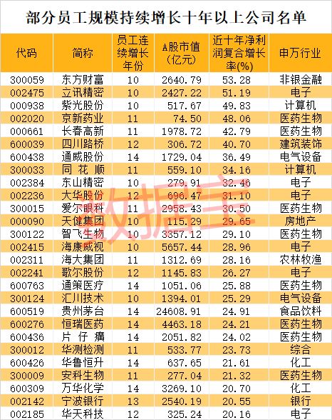 物价贬值一万倍，我成了世界首富！短剧主角逆袭记--第1张