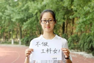 如果来不及说我爱你短剧最新资讯--第1张