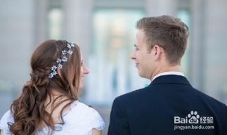 离婚后前夫秒变粘人精短剧最新资讯 离婚后,前夫--第1张