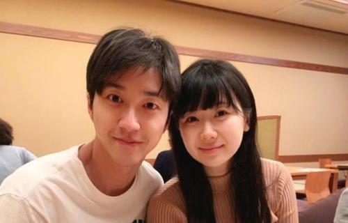 离婚后大明星老婆求我复合短剧最新资讯--第1张