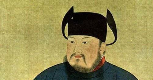 渣爹抢妈咪风波，一场关于爱与成长的较量--第1张