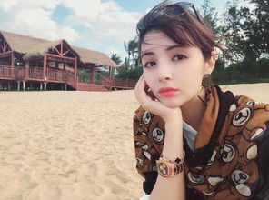 傅少娇妻带孕出逃王子怡短剧最新资讯 傅少宠妻--第1张