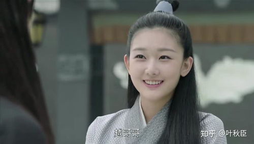 傅少夫人带着小姐杀回来了，短剧傅少夫人帅炸了!最新资讯--第1张