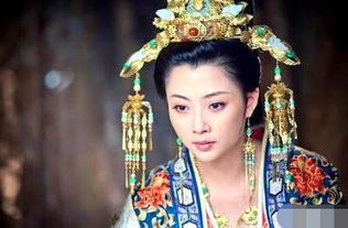 贵妃娘娘在现代短剧最新资讯 贵妃娘娘啥意思--第1张