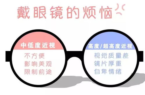 我有神眼赚几个亿很合理吧？小合短剧最新资讯--第1张
