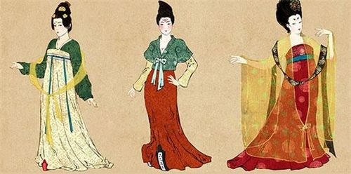 穿越时空，向古人直播短剧最新资讯--第1张