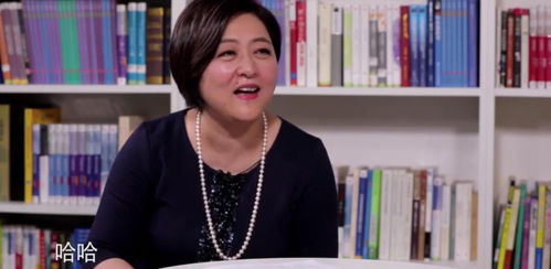 神秘女富豪的春天短剧，揭秘富豪情感生活的新篇章--第1张