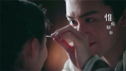 陆太太她是个乌鸦嘴短剧最新资讯--第1张