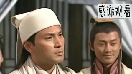 布衣神帅短剧最新资讯 布衣神相全部演员表--第1张