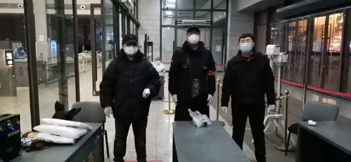 等风也等你，短剧新动态--第1张