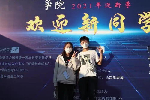 月剧短剧最新资讯，精彩纷呈，不容错过！--第1张