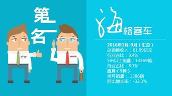 四海短剧，一触即达的精彩短剧新动态--第1张