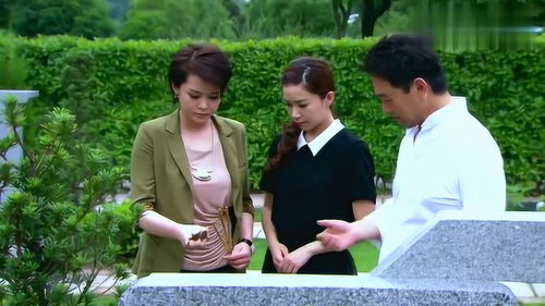 真假千金之妈咪逆袭归来短剧最新资讯 真假千金的妈妈--第1张