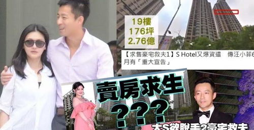 闪婚老公是亿万富豪短剧资讯，剧情更新，即将上演大结局--第1张