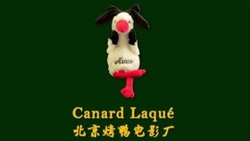 蛇爷的命定霸宠夫人别想逃短剧最新资讯 蛇爷dj--第1张