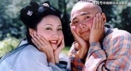 闪婚老公竟是隐藏大佬，闪婚老公是富豪最新章节免费阅读--第1张