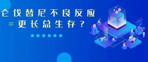 过度反应短剧最新资讯--第1张