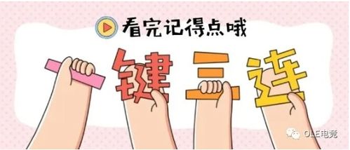 胜者为凰短剧最新资讯，精彩短剧在线观看--第1张