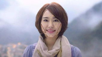 我的老婆是神秘大佬短剧，神秘大佬的完结篇--第1张