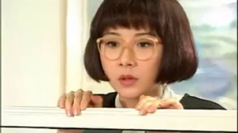 家有仙妻短剧最新资讯 家有仙妻演员照片--第1张