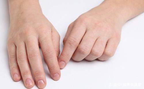 王妃每天想和离短剧最新资讯 《王妃每天想和离》--第1张